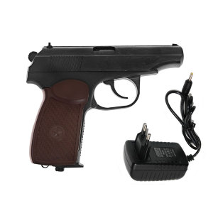 Лазерный пистолет MP-654K (ПМ) Лазерный пистолет MP-654K (ПМ)
